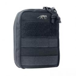 Tac Pouch Medic TREMA Noir (040)