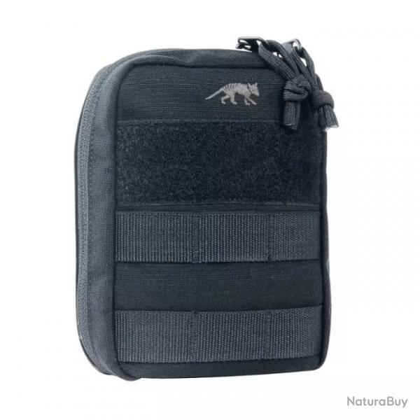 Tac Pouch Medic TREMA Noir (040)