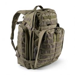 Sac à Dos Rush 72(TM) 2.0 55L Ranger Green (186)