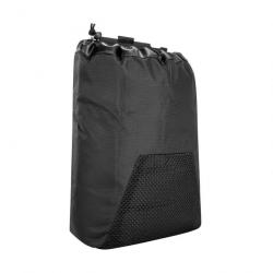 Dump Pouch Anfibia Noir (040)