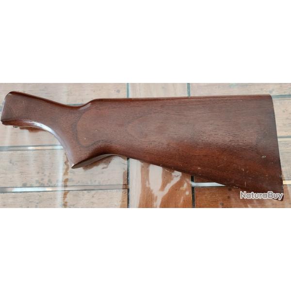 CROSSE DE REMINGTON 552 SPEED MASTER