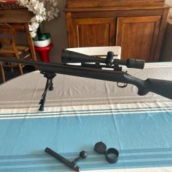 Remington 700 SPS .308 win