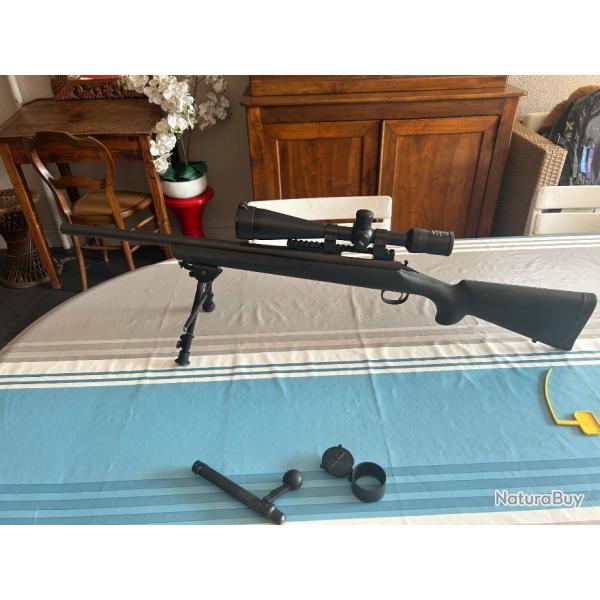 Remington 700 SPS .308 win