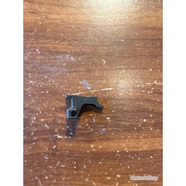 Gchette pour FN Browning 10/22