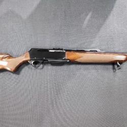 Browning BAR MK2 Très bon état 300 WM