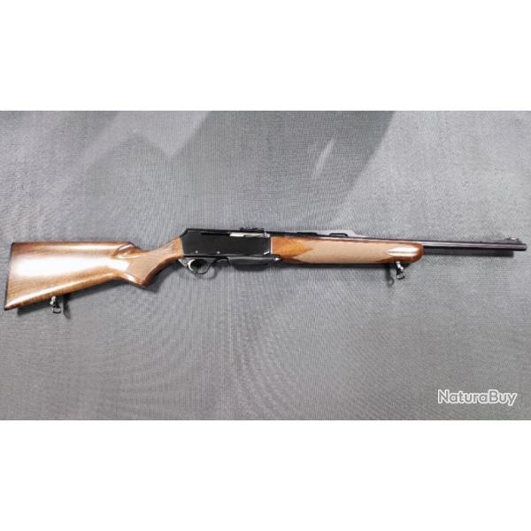 Browning BAR MK2 tres bon etat 300 WM