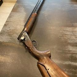 Perazzi mx8 fosse