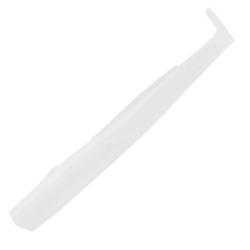 Corps Black Eel 15cm - Taille 3 - Be 150 - Par 2 White Coco