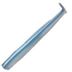 Black Eel 20cm Corps Pearl Blue - Par 2