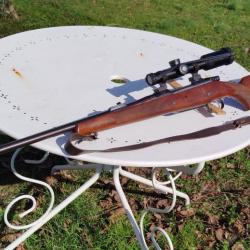 CZ 550 magmun 375hh