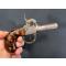 petites annonces chasse pêche : pistolet  À PERCUSSION miniature