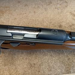 K31 chasse 7,5x55