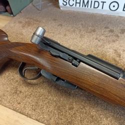 K31 chasse 7,5x55