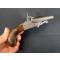 petites annonces chasse pêche : PISTOLET DE CHASSE MINIATURE cal 7mm à broche