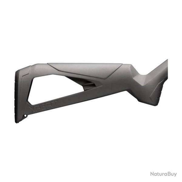 Xpert 22LR Carabine WINCHESTER + Cordon de nettoyage  + lunette 4x32 + montage
