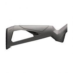 Xpert 22LR Carabine WINCHESTER + Cordon de nettoyage  + Bipied type Harris