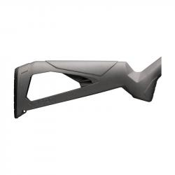 Xpert 22LR Carabine WINCHESTER + Cordon de nettoyage  + Bipied type Harris