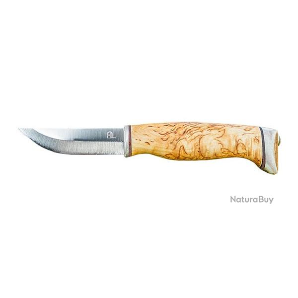 Arctic Legend - AL989 - Handicraft knife