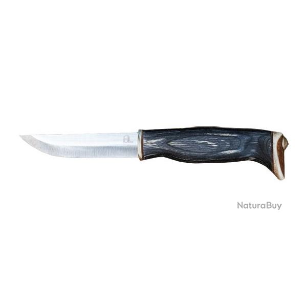 Arctic Legend - AL927 - Hobby knife