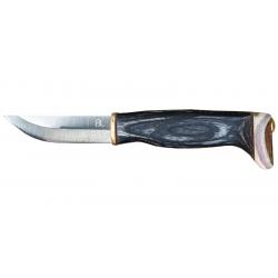 Arctic Legend - AL009 - Handicraft knife