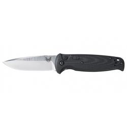 Benchmade - BN4300 - Composite Lite Auto