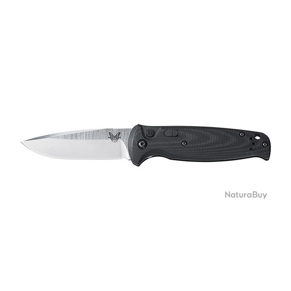 Benchmade - BN4300 - Composite Lite Auto