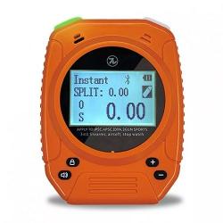 Special PIE - Shot Timer M1A - Couleur Orange - 103703