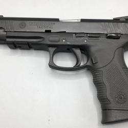 Taurus PT-24/7 OSS DS 9x19 occasion