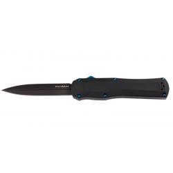 Benchmade - BN3400BK - Autocrat BK