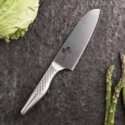Kai AB-5162 Petit Santoku
