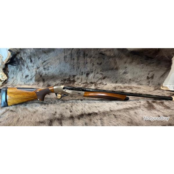 FUSIL S-A BENELLI RAFFAELLO CAL 12/76 OCCASION