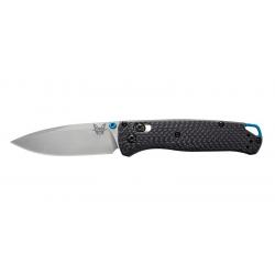 Benchmade - BN535_3 - Bugout