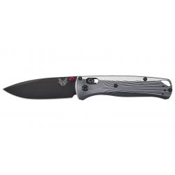 Benchmade - BN535BK_4 - Bugout