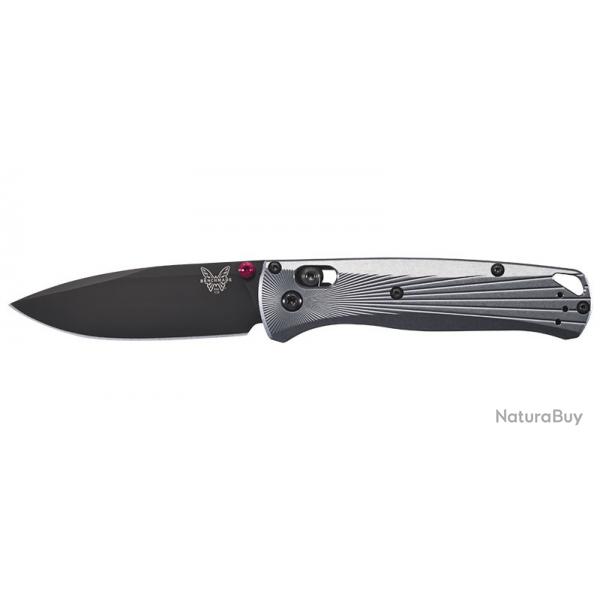 Benchmade - BN535BK_4 - Bugout