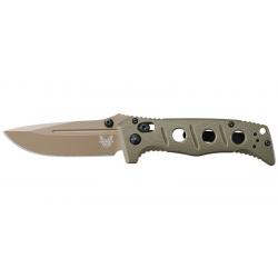 Benchmade - BN273FE_2 - Mini Adamas