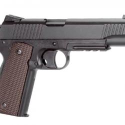 Pistolet KWC M45 AI Co2 Cal. 4,5 mm bbs