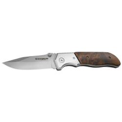 Couteau de chasse BÖKER Magnum Forest Ranger