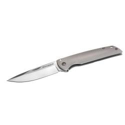 Couteau de chasse BÖKER Magnum Eternal Classic