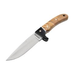 Couteau BÖKER Magnum Elk Hunter