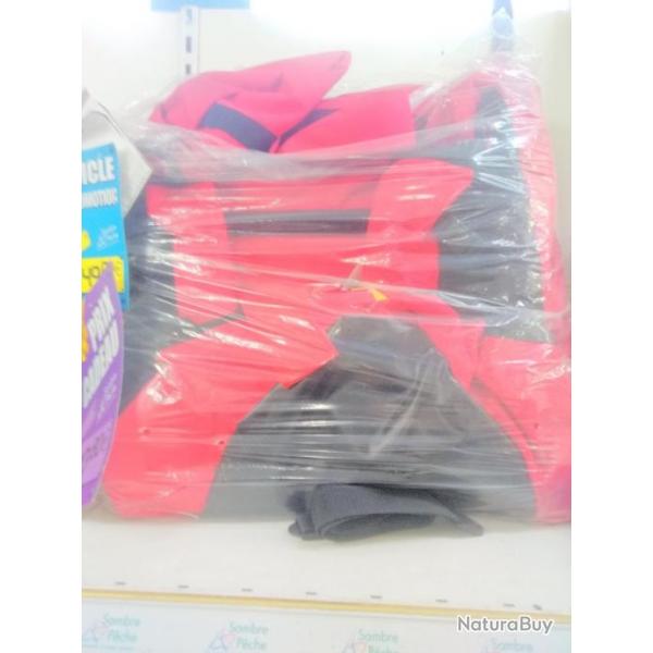 Float tube berkley belly boat pulse pro