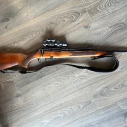 Tikka M690