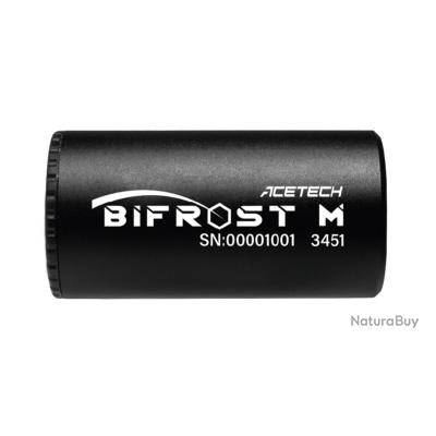 ACETECH Unité De Traceur Bifrost Phosphorescente - Pistolet Airsoft 14mm CCW Négatif Pour Fusil