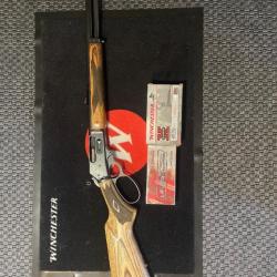 Carabine Marlin 1895 guide gun cal 45.70 govt