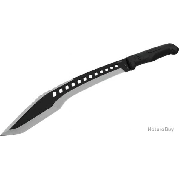 MACHETTE "WALTHER" MACH TACK 2