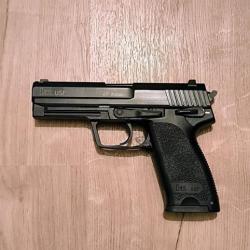 HK USP 45 - UMAREX