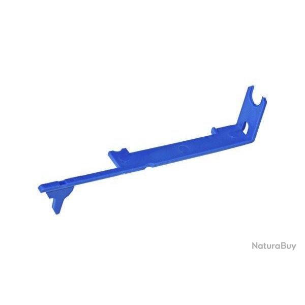 Tappet Plate v7 / M14 (SHS)