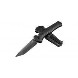 Benchmade - BN9071BK - Claymore