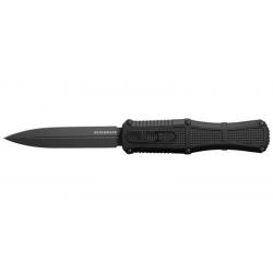 Benchmade - BN3370GY - Claymore