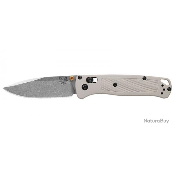 Benchmade - BN535_12 - Bugout