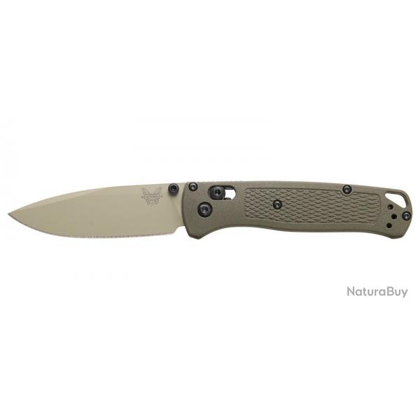 Benchmade - BN535TN_11 - Bugout